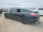 2011 PORSCHE Panamera