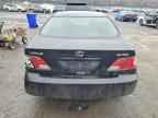 2004 LEXUS ES 330
