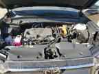 2026 TOYOTA HIGHLANDER