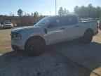 2023 FORD Maverick
