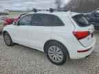 2013 AUDI Q5