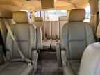 2012 CHEVROLET Suburban