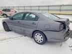 2006 MITSUBISHI Galant