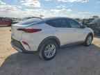 2024 BUICK Envista