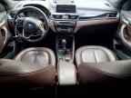 2017 BMW X1