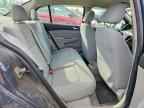 2009 CHEVROLET COBALT
