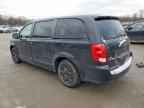 2012 DODGE GRAND CARAVAN