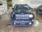 2019 JEEP Renegade