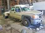 2004 GMC Sierra