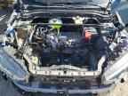 2024 FORD Mustang Mach-E