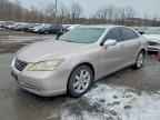 2009 LEXUS Es