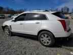 2014 CADILLAC SRX