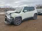 2015 JEEP Renegade