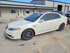 2007 ACURA TL