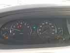 2010 TOYOTA Avalon