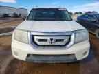 2011 HONDA PILOT