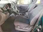 2003 TOYOTA RAV4