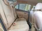 2009 KIA RIO