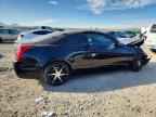 2015 CADILLAC ATS