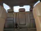 2005 ACURA MDX
