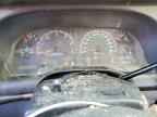 1998 DODGE RAM 1500