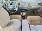 2006 HONDA CIVIC