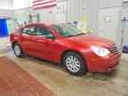 2009 CHRYSLER Sebring