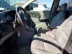 2005 SATURN Vue