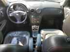 2007 CHEVROLET HHR