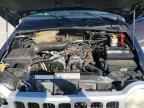 2007 JEEP Liberty