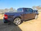 2007 FORD F-150