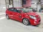 2013 HYUNDAI ACCENT