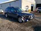 2008 SUBARU Outback