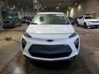 2023 CHEVROLET Bolt EUV
