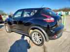 2015 NISSAN Juke