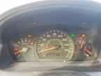 2004 HONDA ACCORD