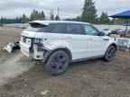 2013 LAND ROVER RANGE ROVER EVOQUE