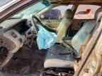 2000 HONDA ACCORD