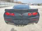 2019 CHEVROLET Corvette Stingray