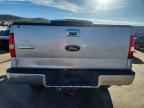 2007 FORD F-150 Lightning
