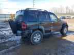 2005 JEEP Liberty