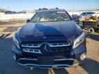 2019 MERCEDES-BENZ GLA-Class