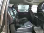 2007 CHEVROLET Suburban