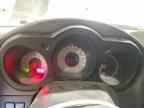 2004 NISSAN Frontier