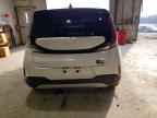 2024 KIA SOUL