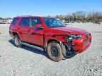 2016 TOYOTA 4Runner