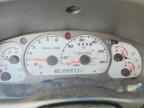 2003 FORD Explorer Sport Trac