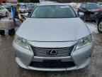 2014 LEXUS ES 300H