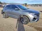 2023 BUICK Encore GX