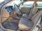2000 TOYOTA CAMRY